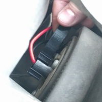 HID Bulb Wrench - Thumbnail 2