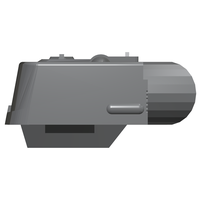 ​Virtual Goggle​ - Thumbnail 2