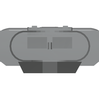 ​Virtual Goggle​ - Thumbnail 3