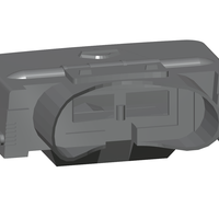 ​Virtual Goggle​ - Thumbnail 4