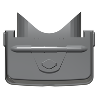 ​Virtual Goggle​ - Thumbnail 7