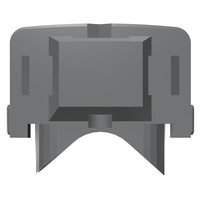 ​Virtual Goggle​ - Thumbnail 8