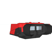 ​Virtual Goggle​ - Thumbnail 11