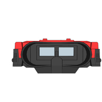 ​Virtual Goggle​ - Thumbnail 12