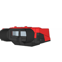 ​Virtual Goggle​ - Thumbnail 13