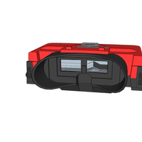 ​Virtual Goggle​ - Thumbnail 14