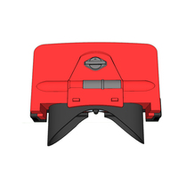​Virtual Goggle​ - Thumbnail 15