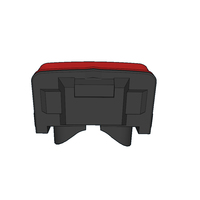 ​Virtual Goggle​ - Thumbnail 17