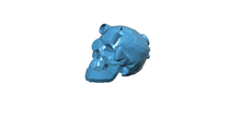 Image 111851