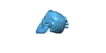 Image 111853
