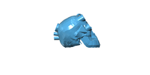 Image 111854