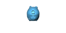 Image 111855