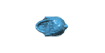 Image 111857