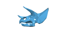 Image 111862