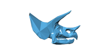 Image 111863