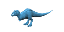 Image 111867