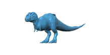 Image 111868