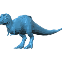T-REX - Thumbnail 2