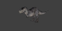 Image 111875