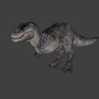 T-REX - Thumbnail 3