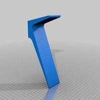 Laptop Legs Mac Book - Thumbnail 4