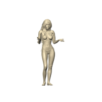 Girl in Bikini - Thumbnail 5