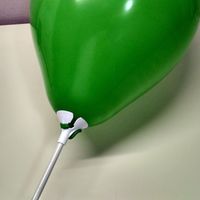 Balloon holder - Thumbnail 2
