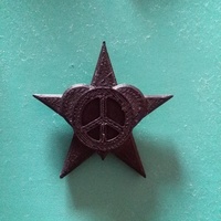 Jojo's Bizarre Adventures Pin: Diamond is Unbreakable Version - Thumbnail 3