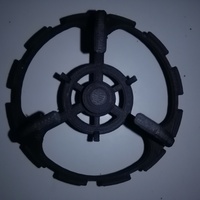 Deep Space 9 - Thumbnail 2