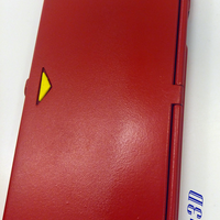 Pokédex Like iPhone (6/6s/7) Plus Case - Thumbnail 1