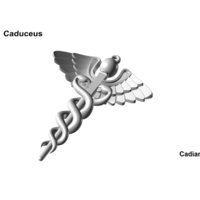Caduceus - Thumbnail 3