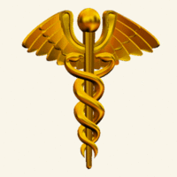 Caduceus - Thumbnail 4