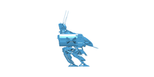 Image 112062