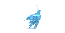 Image 112063