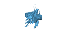 Image 112067