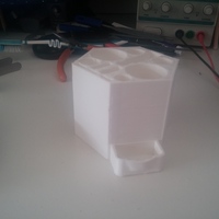 Tool box for your desktop  - Thumbnail 2