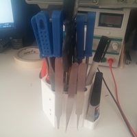 Tool box for your desktop  - Thumbnail 3