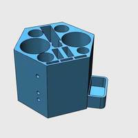 Tool box for your desktop  - Thumbnail 4