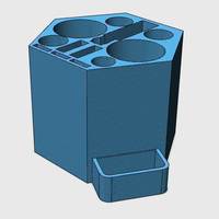 Tool box for your desktop  - Thumbnail 5