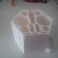 Tool box for your desktop  - Thumbnail 6