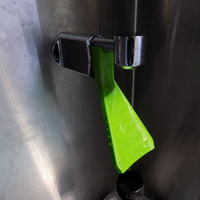 Replacement Lever - Water Fountain / Dispenser - Thumbnail 2