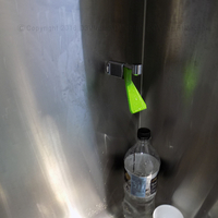 Replacement Lever - Water Fountain / Dispenser - Thumbnail 4
