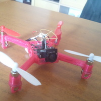 Pink Stiffy - Thumbnail 3