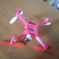 Pink Stiffy - Thumbnail 4