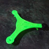 Tri-Cerocopter - Thumbnail 2