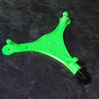 Tri-Cerocopter - Thumbnail 3