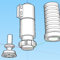 Light Saber Collection - Thumbnail 4