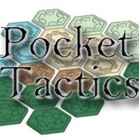 Pocket-Tactics (Beta) 1 of 2 - Thumbnail 1