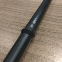 Magic Wand - Thumbnail 2
