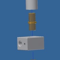  full printhead - Thumbnail 1